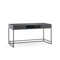 High Quality Modern Design CEO Office Desk