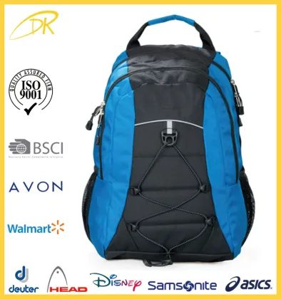 2016 Hot sell sports backpack, laptop backpack, backpack laptop bags