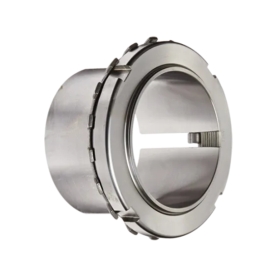 Adapter Sleeves AH/AHX3000 Series