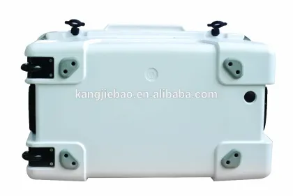 camping coolers/beer coolers/freeze food coolers