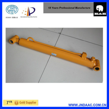 wheel loader hydraulic cylinder