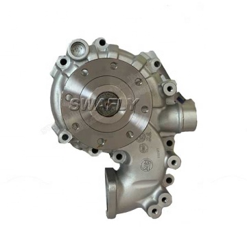 Swafly High Quality Diesel Engine Coolant Water Pump - Part 3801576