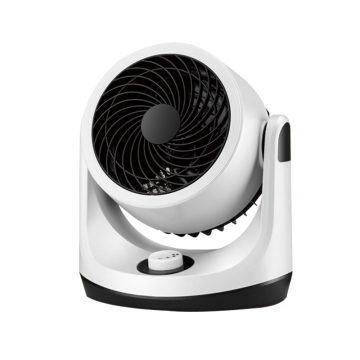 Mini Portable Fan Heaters: Best Sellers for Home, Room, Office, and Desktop
