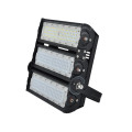 180W Waterproof LED Flood Light