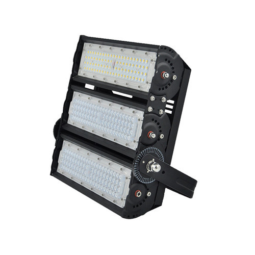 180W Waterproof LED Flood Light