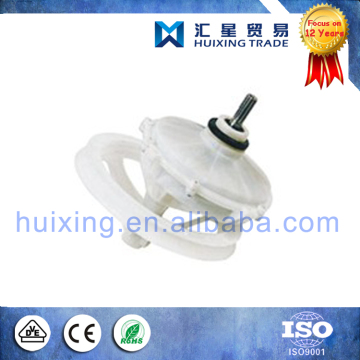 Washing Machine Gear Box/HX45-505S