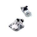 /msite/products/detail/productid/63426923/id/1522591.html