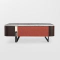 Top Notch Quality Fashion Furniture Coffee Table