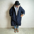 /msite/products/detail/productid/63042390/id/1518353.html