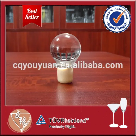 Best perfume diffuser bottle cap stopper vodka