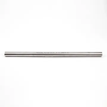 New Product FH6014 316 60000psi High Pressure Tubing