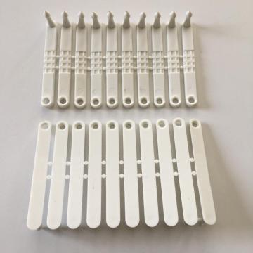 2019 Factory price good quality goat ear tag
