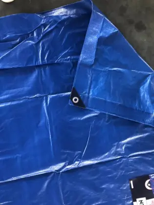 pe tarpaulin poly tarp polyethylene tarpaulin