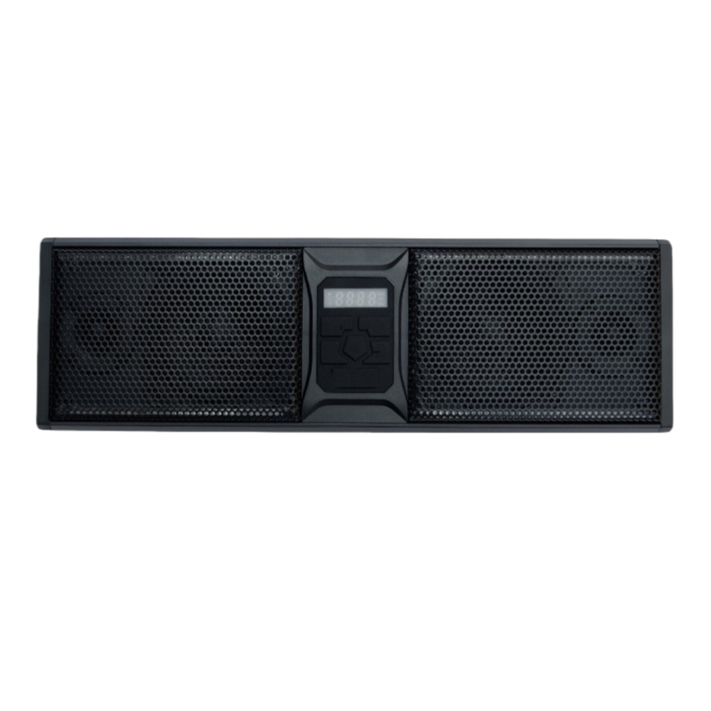 Golf Cart Speakers