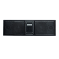 Customized best golf bluetooth speaker