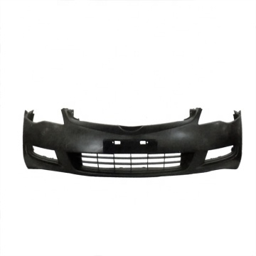 Automobile Front Bumper Cover for Honda Civic 2012-2014