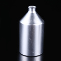 Bottles with Screw Top For Liquid Container