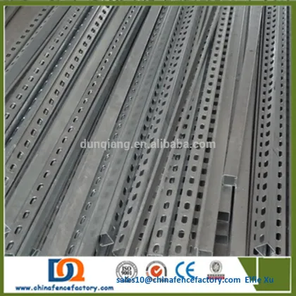 Solar Energy System Photovoltaic Stent