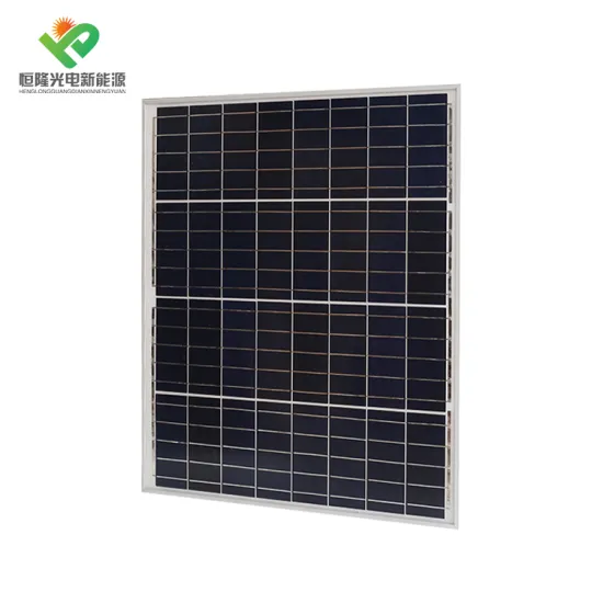 Affordable Polycrystalline Silicon Solar Cells for Sale