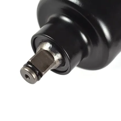 Hot sale for power wrench impact and truck tire impact wrench for impact wrench air