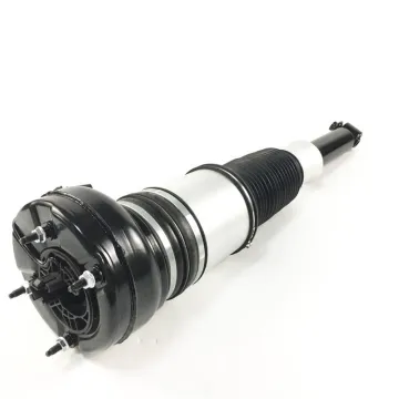 Rear Spring 4H0 616 001M 002M for Audi A8