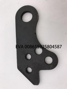 PICANOL MACHINERY BA207753 N1150117 B163166 BE302719