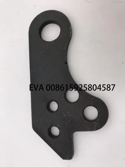 PICANOL MACHINERY BA207753 N1150117 B163166 BE302719