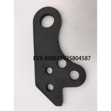 Picanol Machinery BA207753 N1150117 B163166 BE302719