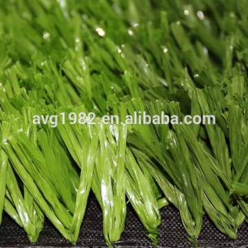 synthetic lawn