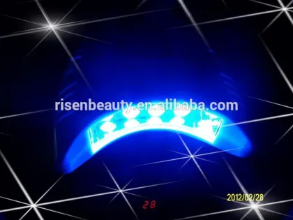 dental supplies chinese dental lamp laser dental teeth whitening for teeth whtiening