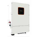 American Split-Phase Hybrid Solar Inverter 5-10kVA