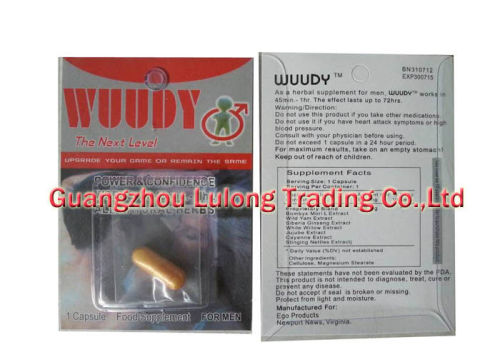 Natural Wuudy Herbal Sex Pills Safe Fda For Male Enhancement