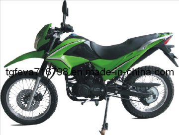 200CC Motorcycle (200-2)
