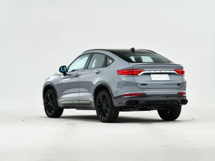 2023 Geely Xingyue S 2.0TD Automatic Two-Wheel Drive New Cars - Geely Tugella" 

However, it seems there might be a mix-up with the model name "Tugella" as it's not typically associated with the Xingyue S. If "Tugella" is a different model, you may want t