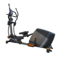 Club di fitness commerciale Orbitrac Ellittical Gym Bikes