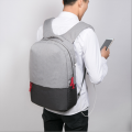 Oxford cloth laptop backpacks