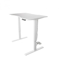 Moderno Sit Standing Office Desk