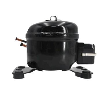 Repair Refrigerator Compressor: Glosok 220-240V/50Hz L-QD35YG for R600A Fridge