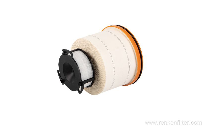 FOR TOYOTA 23390-OL070 China Manufacturers Suppliers Factory