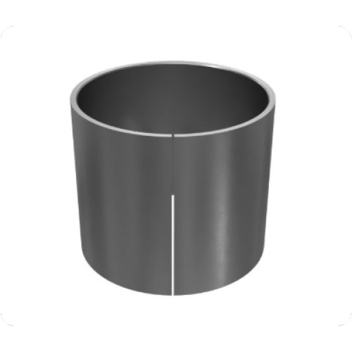 Excavator 3516E Bushing 1026299/102-6299