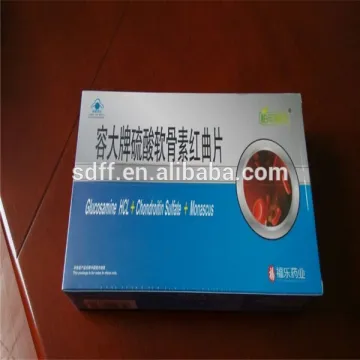 High Quality Automatic Pharmaceutical Box Shrink Packing Machine