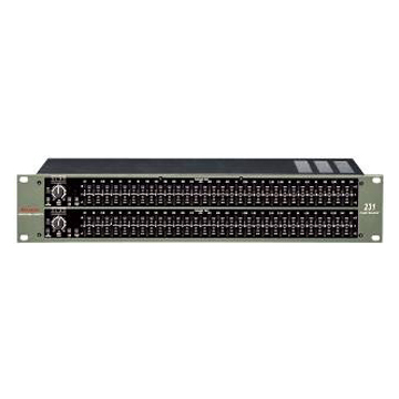 Professional Peripheral Devices with Hig Quality