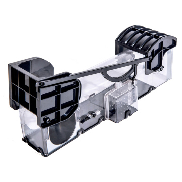 Holesale rat glue board mouse paper control trap