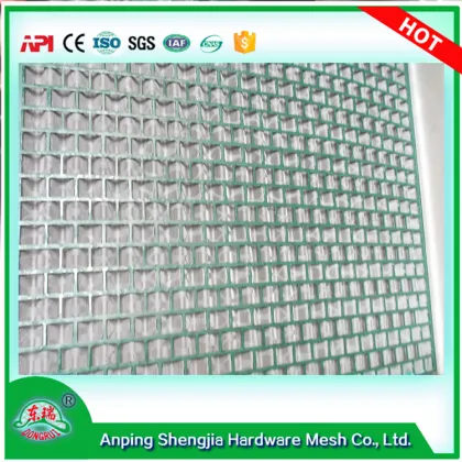 Derrick FLC2000 PMD oil vibrating screen