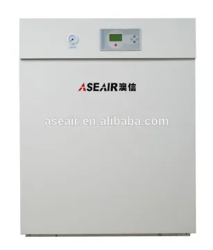 geothermal heat pump, floor heating heat pump heating/cooling/hot water                        
                                                Quality Choice