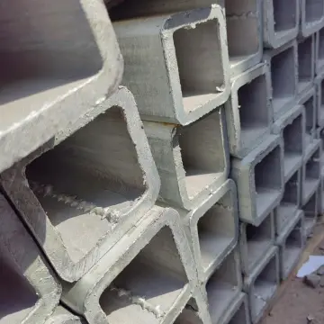 95% off Best Price 5.8meter galvanized square pipes