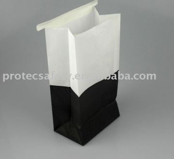 Disposable Air Sickness-bag