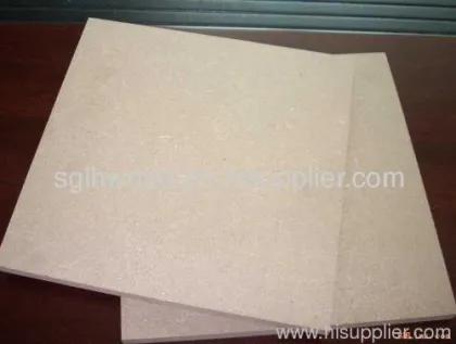 Mdf Board With Better Price 