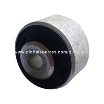 Control arm bushing, China supplier