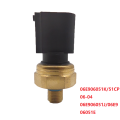 fuel pressure sensor whole-sell